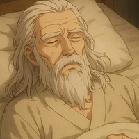 ZUKI