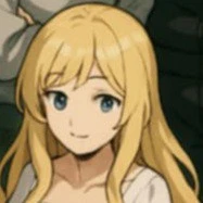 MINANAZE,MIMI