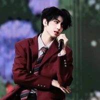 Trương Quế Nguyên_hắn