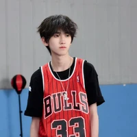 Tả Kỳ Hàm_anh