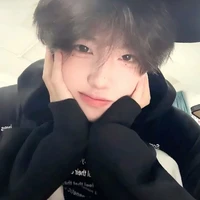 Hạ Minh Anh_A