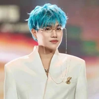 Hoàng Đức Duy [ Captain Boy]