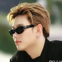 Trần Đăng Dương [Dương Domic]