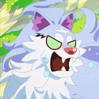 Fenrir