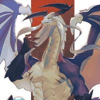 Gonji