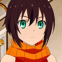 Soka