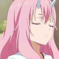 Shuna