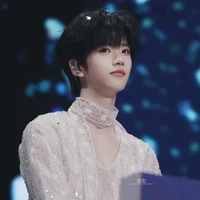 Hàm Thuỵ(em)