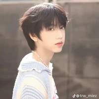 Quế Nguyên(anh)