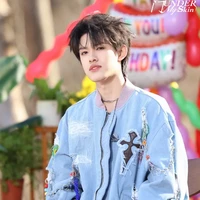 Trương Cực