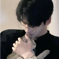 ba anh