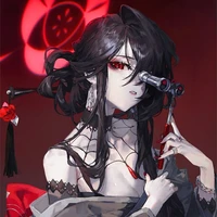 Nishimura Midori