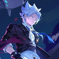 Nakroth