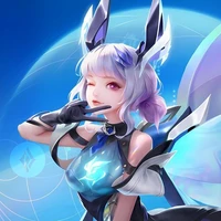 Liliana 