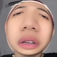 Coan tác giả
