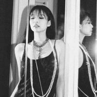 Kim Jennie | Jennie