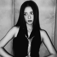 Kim Jisoo | Jisoo