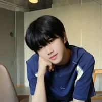 Trương Hàm Thụy