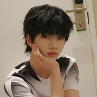 Trương Hàm Thụy