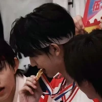 Trương Quế Nguyên