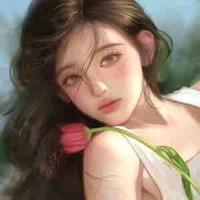 Tố giao 