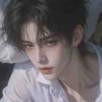 Hạo thiên 