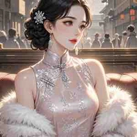 Như yên