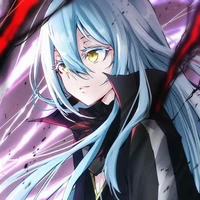 rimuru
