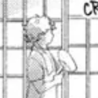 Indou Yuki