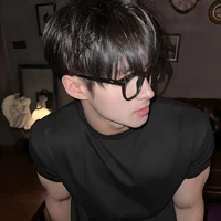 Tần Vũ Phong