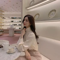 Thẩm Tĩnh Lan ( Mẹ Anh)