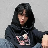 Trần Thiên Nhuận