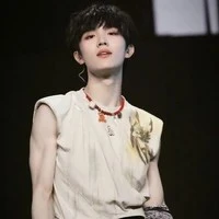 Tô Tân Hạo