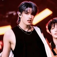 Trương Cực