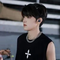 Trương Trạch Vũ