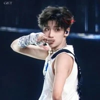 Trương Tuấn Hào