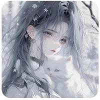 Thomas Edison/Tạ Sơ