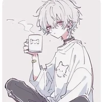 Milan Nara/Tống An