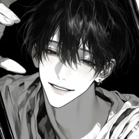 Samra Toros/Hạ Tư