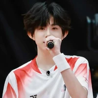 Trần Dịch Hằng