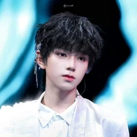 Vương Lỗ Kiệt