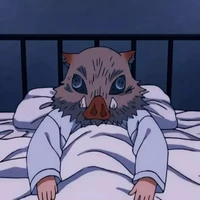 Inosuke
