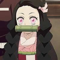 Nezuko