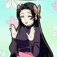 Kanae(Gv sinh)