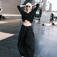 Đồng Ánh Quỳnh