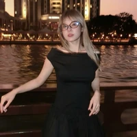 Nguyễn Hoàng Yến