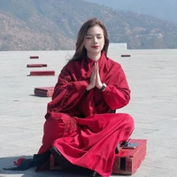 Dương Hoàng Yến