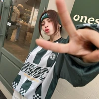 Nguyễn Thị Ngọc Phước