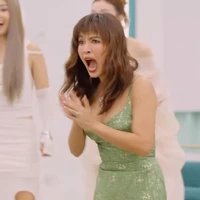 Phan Lê Ái Phương