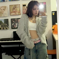 Cara_Nguyễn Thanh Huệ Phương